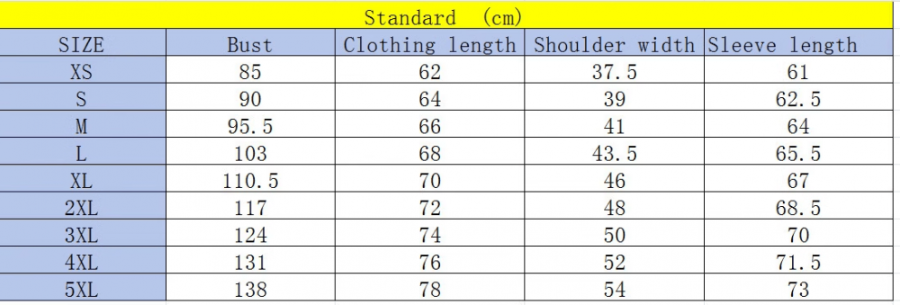Wests Tigers Waterproof Jacket PURRJ236
