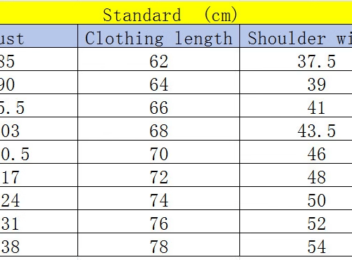 Wests Tigers Waterproof Jacket PURRJ236