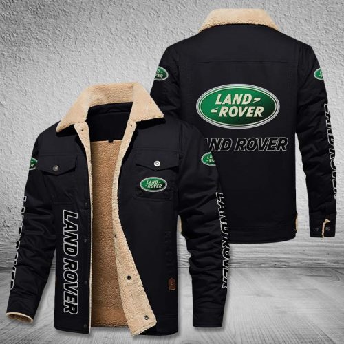 LAND ROVER PUHL201