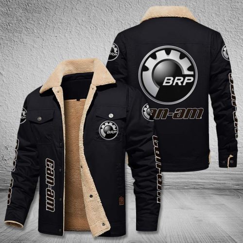 BRP-Can am PUHL170