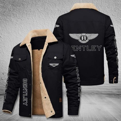 Bentley PUHL167