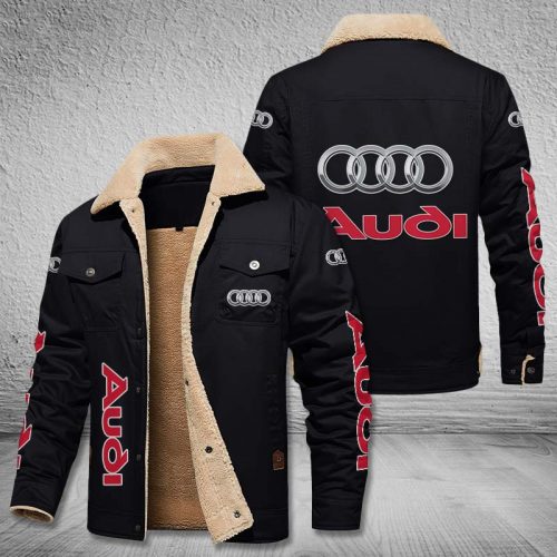 Audi PUHL166