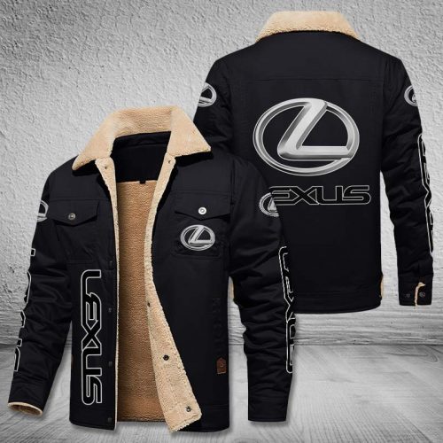 Lexus PUHL202