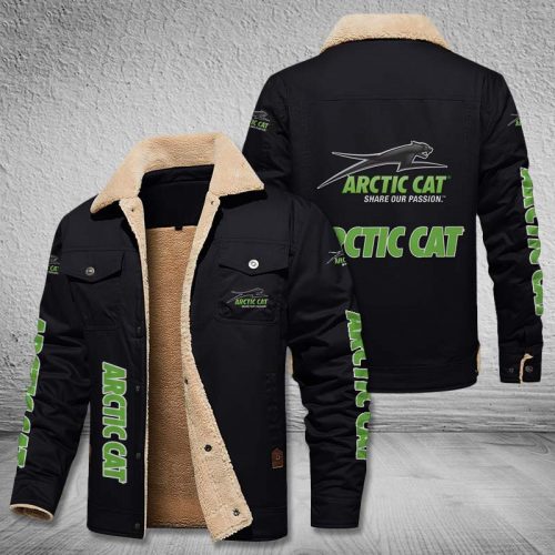 Arctic Cat PUHL164