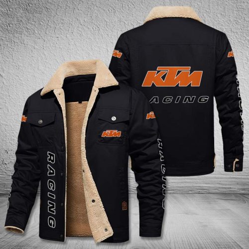 KTM PUHL199
