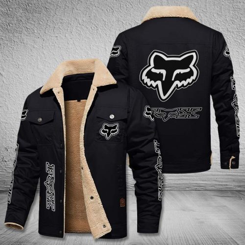 Fox Racing PUHL186