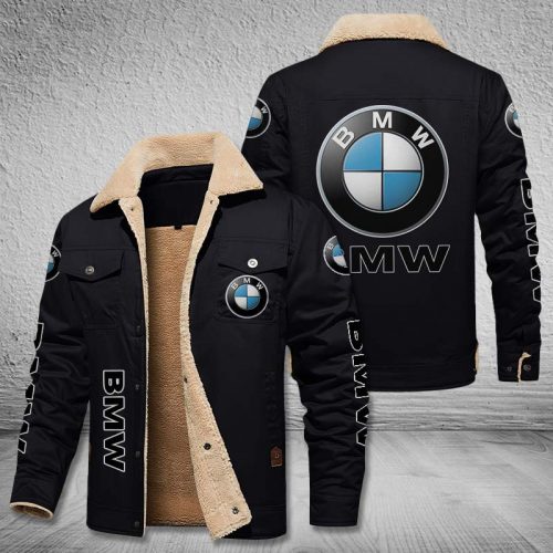 BMW PUHL168