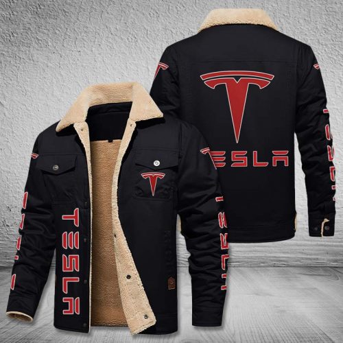 Tesla PUHL227
