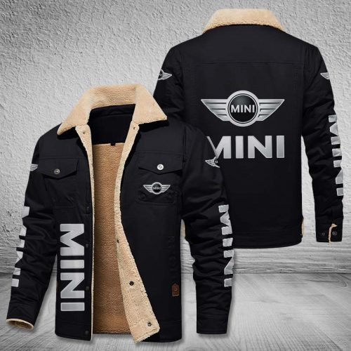 Mini PUHL211