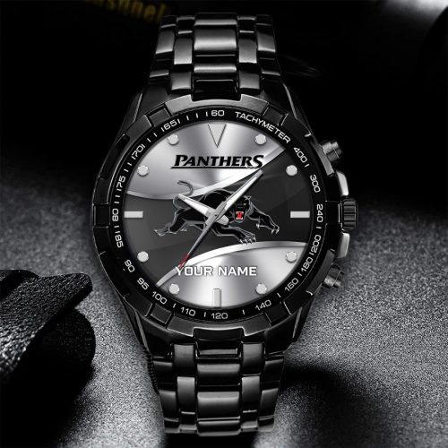 Penrith Panthers DDQWATK10610