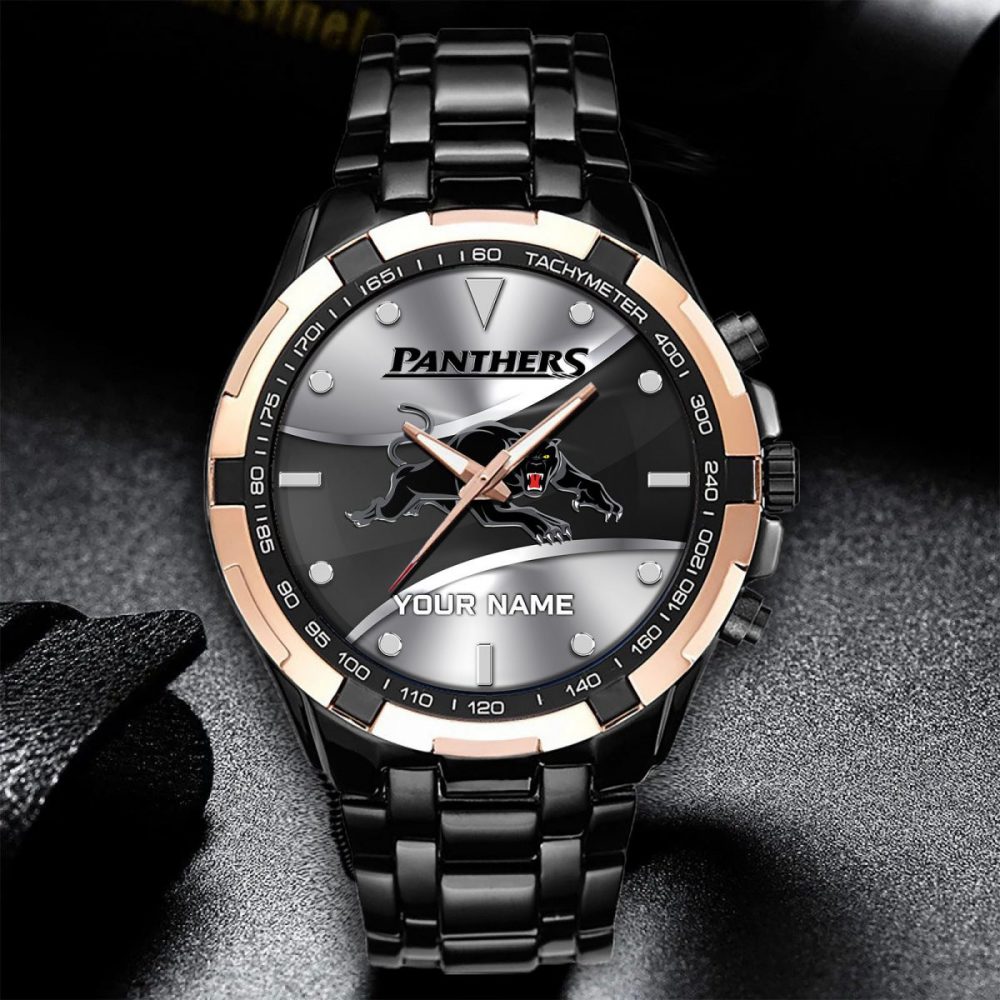 Penrith Panthers DDQWATK10610