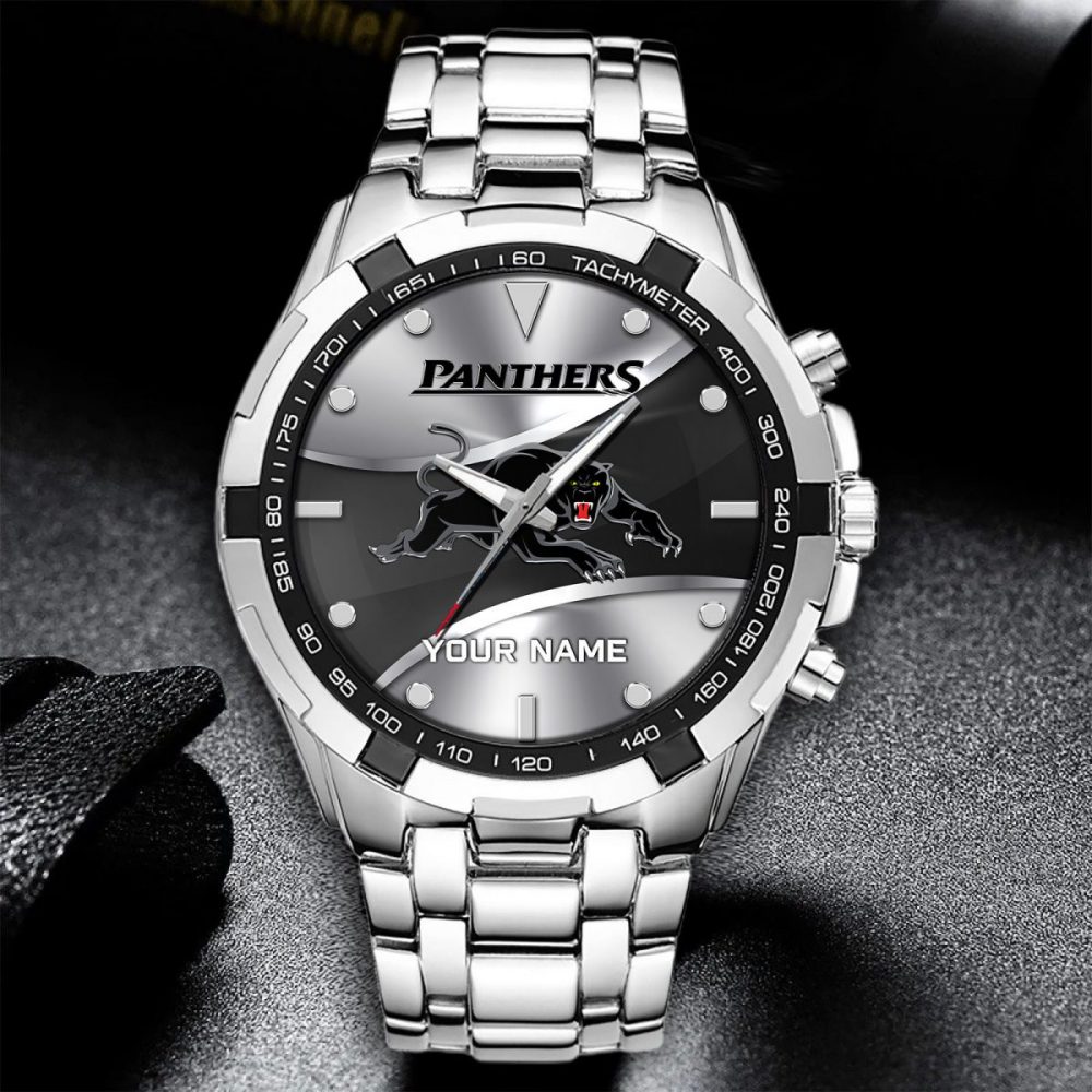 Penrith Panthers DDQWATK10610
