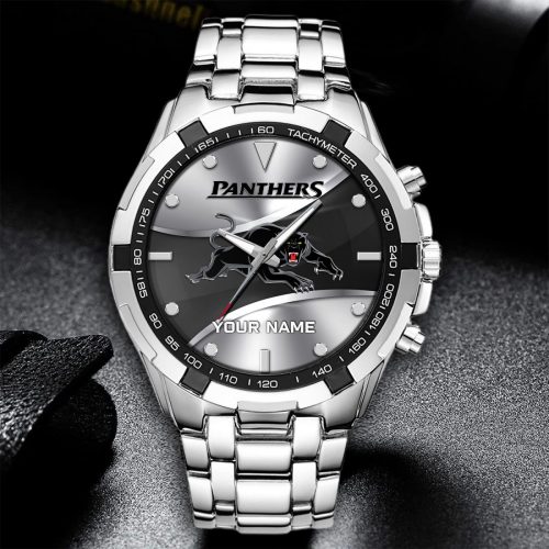 Penrith Panthers DDQWATK10610