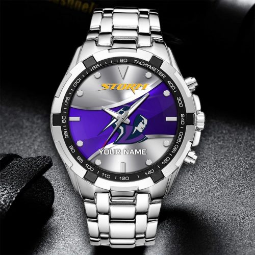 Melbourne Storm DDQWATK10605
