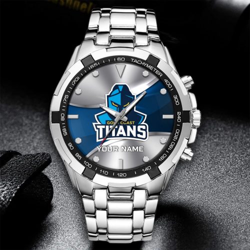 Gold Coast Titans DDQWATK10603