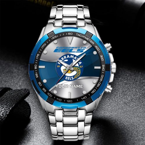 Parramatta Eels DDQWATK10609