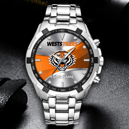 Wests Tigers DDQWATK10614