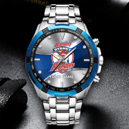 Sydney Roosters DDQWATK10613
