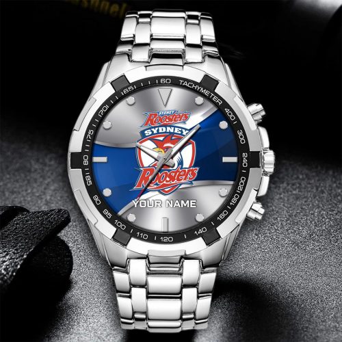 Sydney Roosters DDQWATK10613