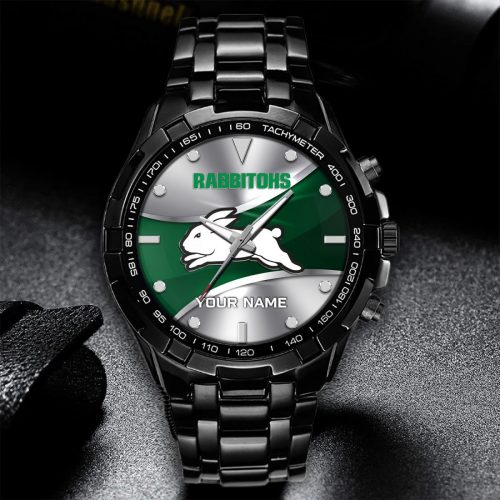 South Sydney Rabbitohs DDQWATK10611