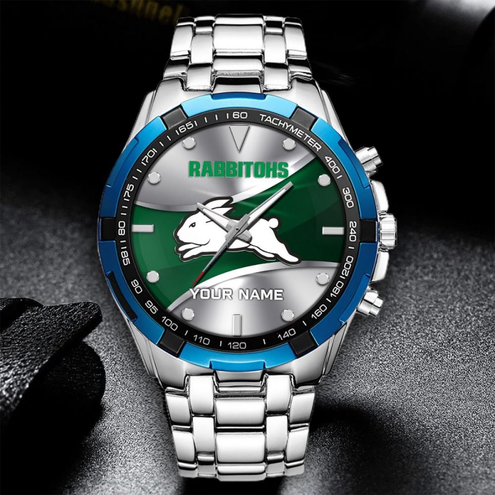 South Sydney Rabbitohs DDQWATK10611