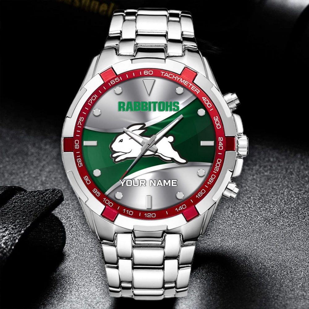 South Sydney Rabbitohs DDQWATK10611