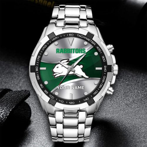 South Sydney Rabbitohs DDQWATK10611