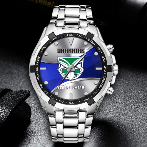 New Zealand Warriors DDQWATK10606
