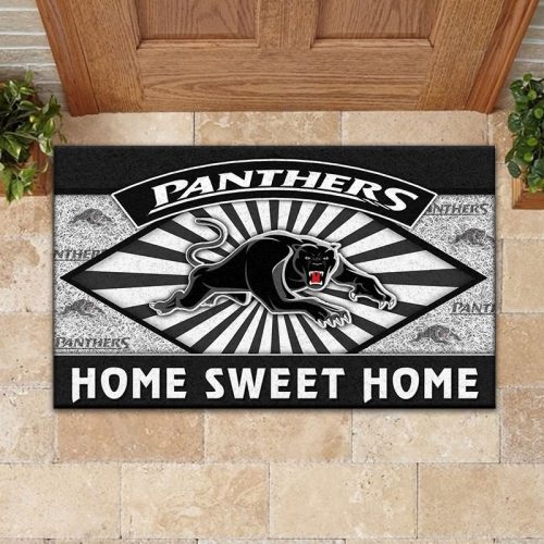 Penrith Panthers DMHF0968