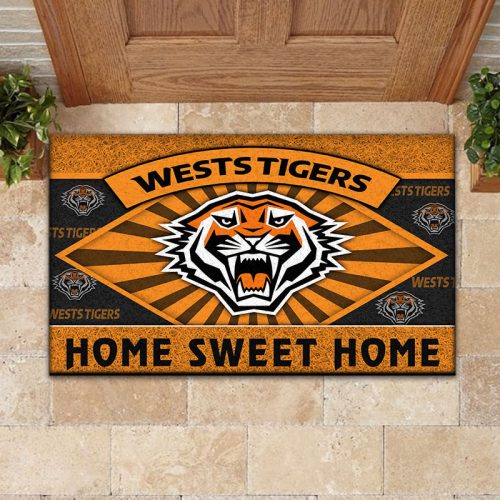 Wests Tigers DMHF0972