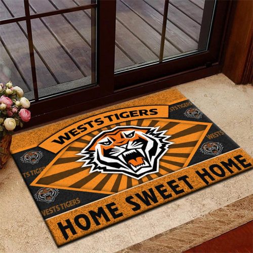 Wests Tigers DMHF0972