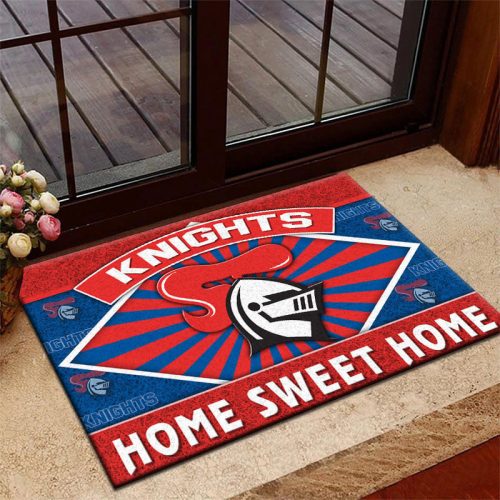 Newcastle Knights DMHF0965