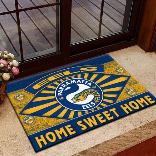 Parramatta Eels DMHF0967
