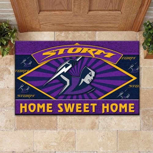 Melbourne Storm DMHF0963