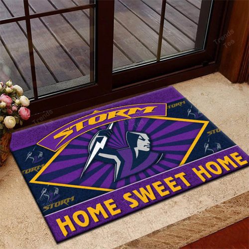 Melbourne Storm DMHF0963