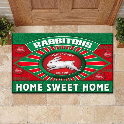 South Sydney Rabbitohs DMHF0969