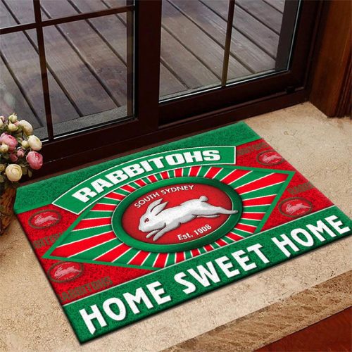 South Sydney Rabbitohs DMHF0969