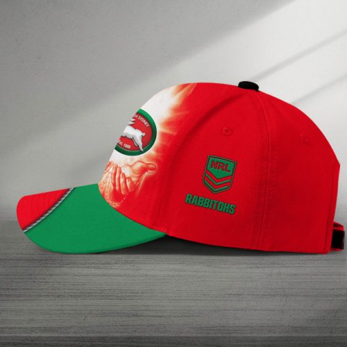 South Sydney Rabbitohs Classic Cap DMHA4740