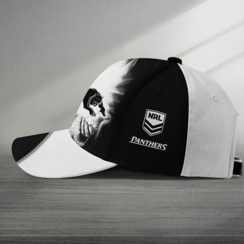 Penrith Panthers Classic Cap DMHA4739