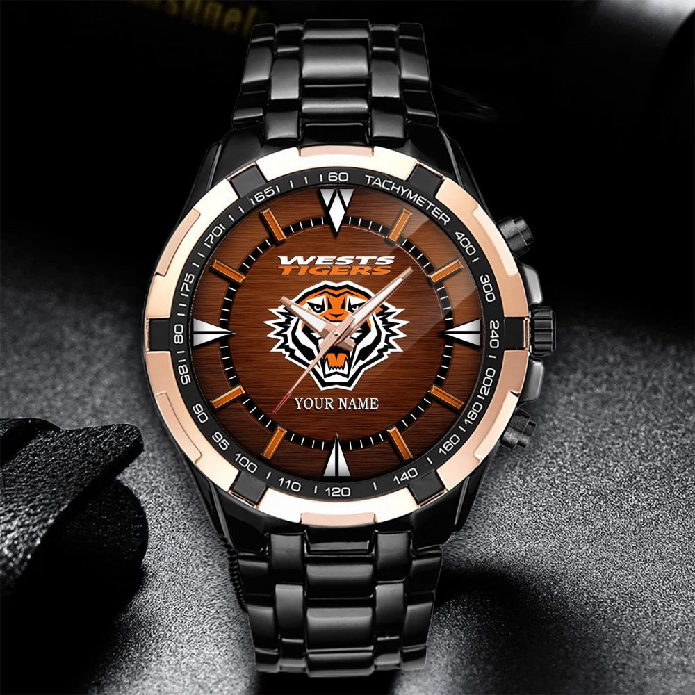 Wests Tigers VITWATK932