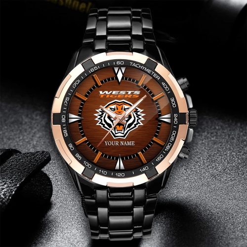 Wests Tigers VITWATK932