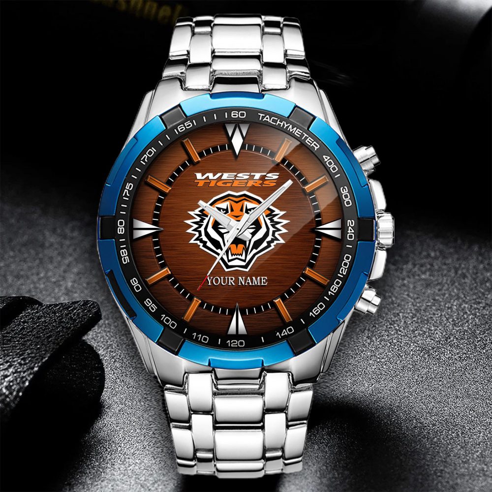 Wests Tigers VITWATK932
