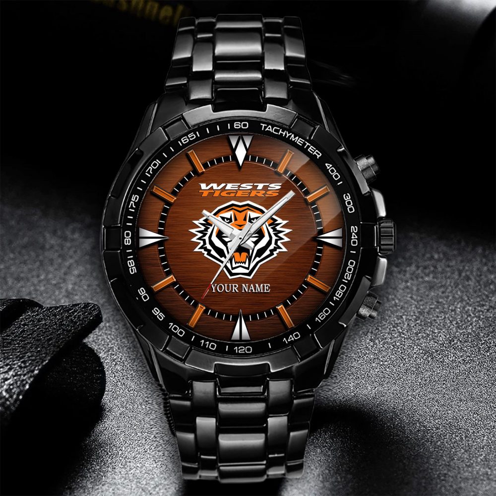 Wests Tigers VITWATK932