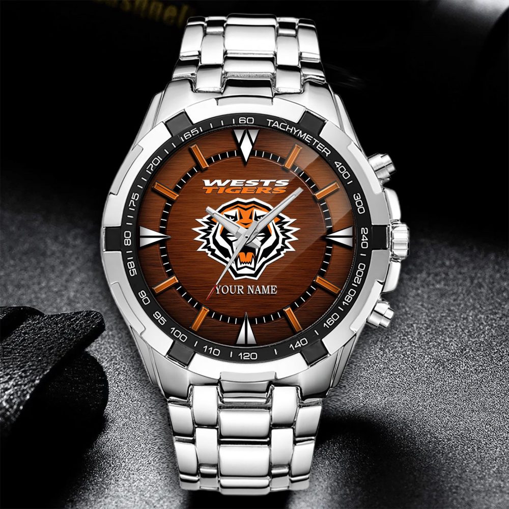 Wests Tigers VITWATK932