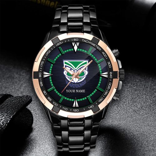 New Zealand Warriors VITWATK924