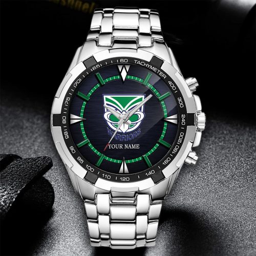 New Zealand Warriors VITWATK924