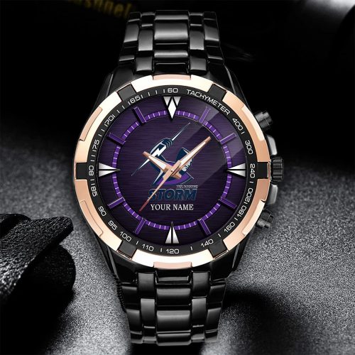 Melbourne Storm VITWATK923