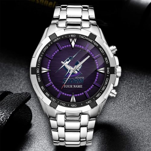 Melbourne Storm VITWATK923