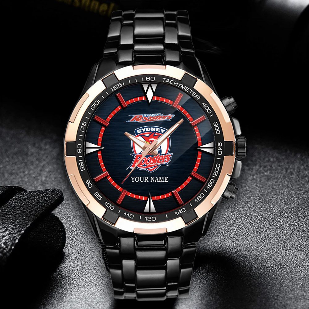 Sydney Roosters VITWATK931