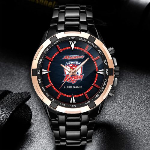Sydney Roosters VITWATK931
